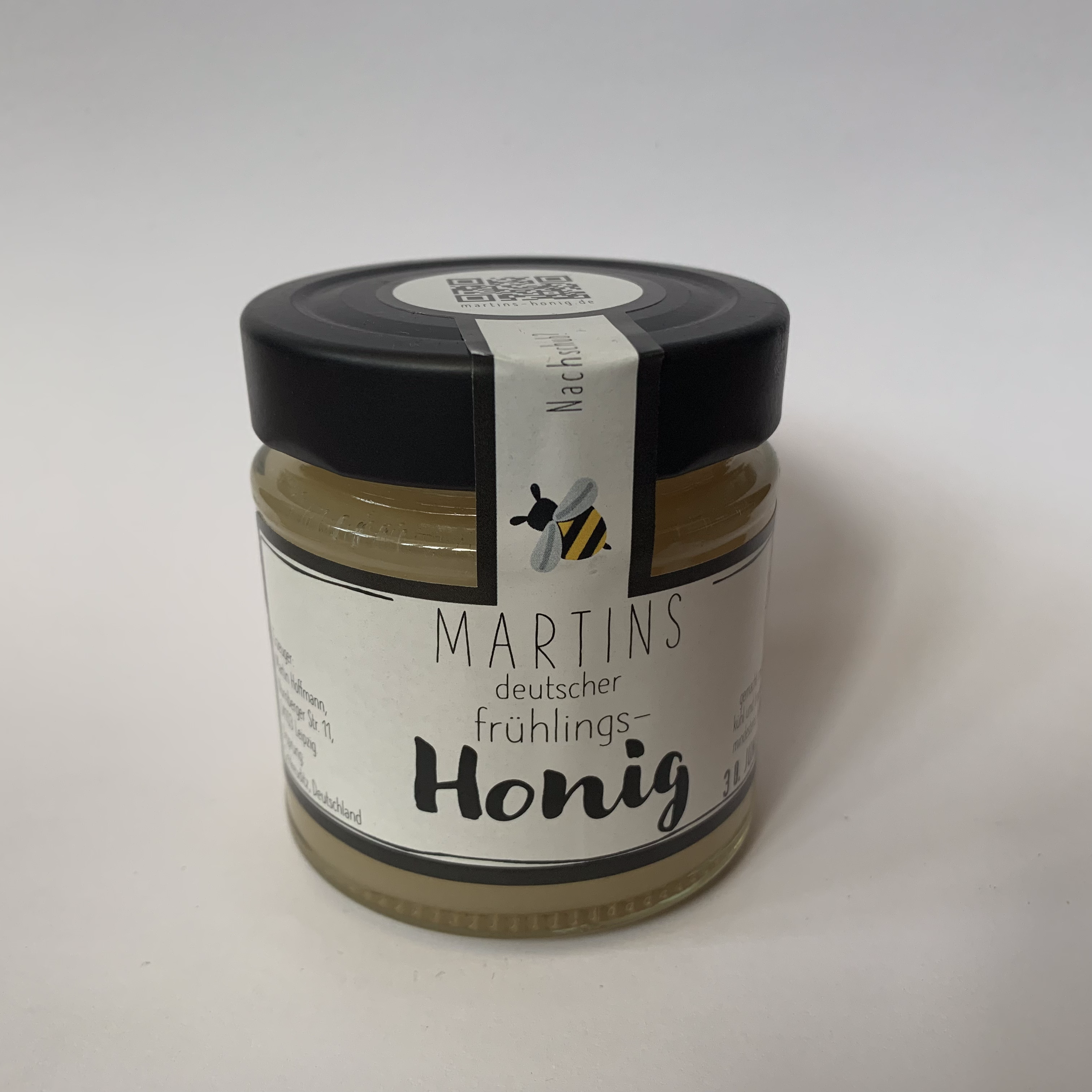 Sommerhonig - Image 2