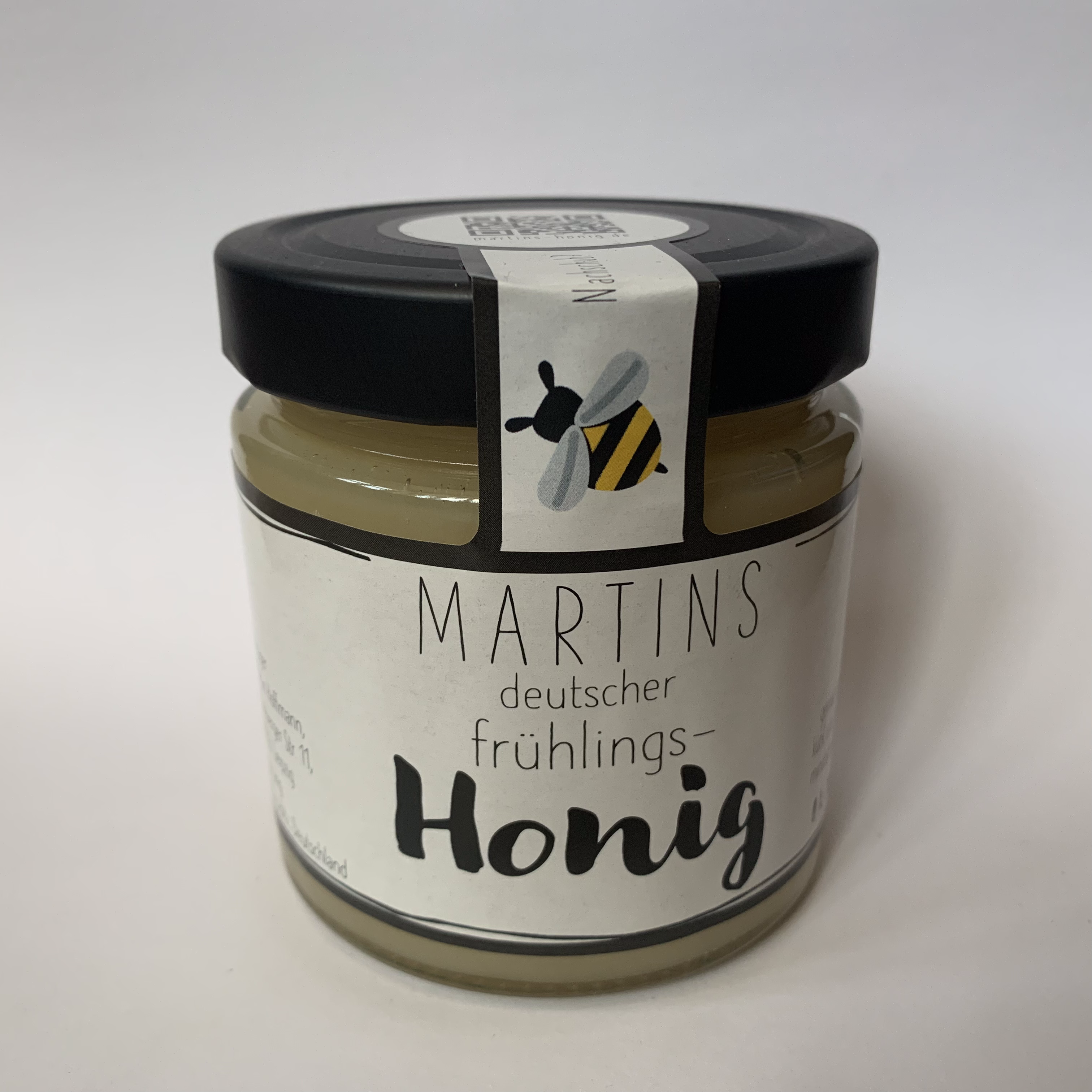 Sommerhonig - Image 3